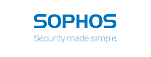 Sophos Sophos