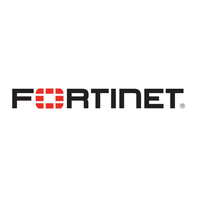 fortinet logos FortiGate DRMA-FG-80F	1 Year - Gambar 1